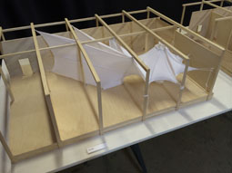 RISD Interiors 9