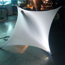 IMG 20140513 100041