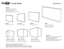 Dynamics 255