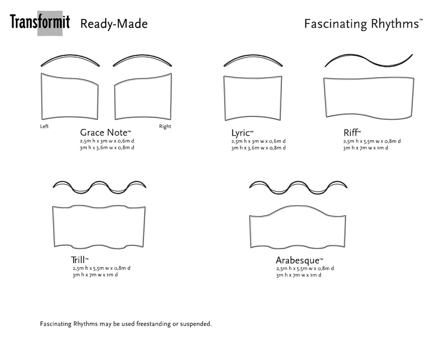 FascinatingRhythm 860