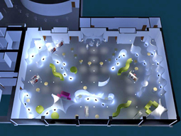 Bash 110911 aerial 255
