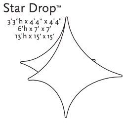 Stardrop desc2 255