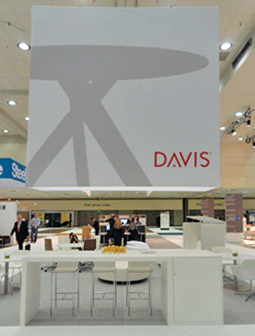Davis 5 255