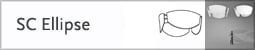 ellipse tab