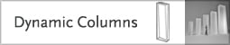 columns 2tab