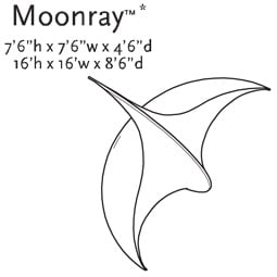 Moonray desc2 255