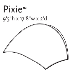 Pixie desc 255