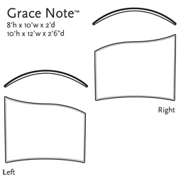 Grace Note 255