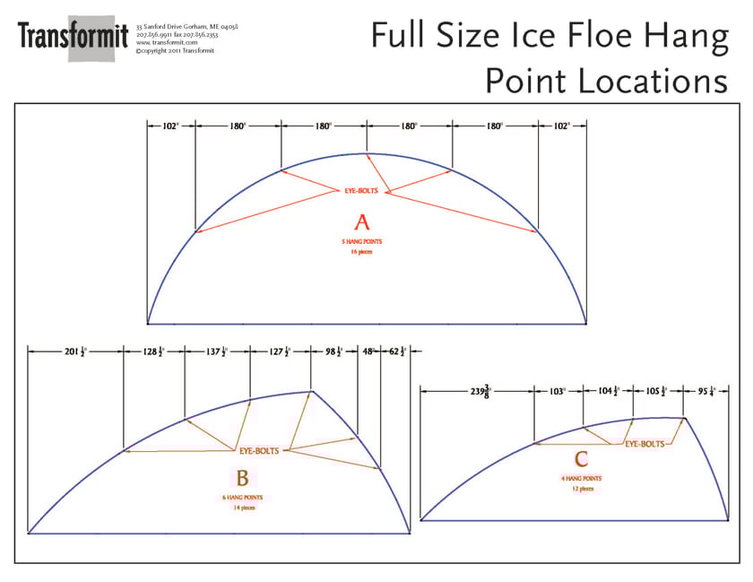 Full Size Ice Floe Hang Point Locations 840