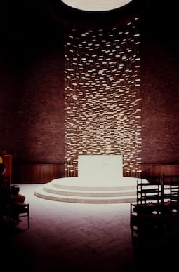 Saarinen.255