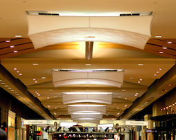 FashionPlace2.s