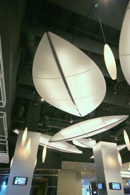 sports Dallas Stadium (2) 255