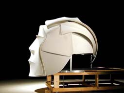 museums HeadFirst (4) 255