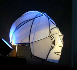 museums HeadFirst (3) 255