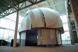 museums HeadFirst (8) 255