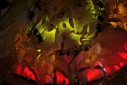 museums HeadFirst (11) 255