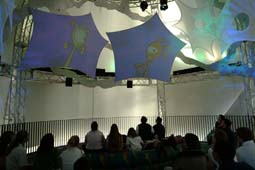 museums HeadFirst (10) 255