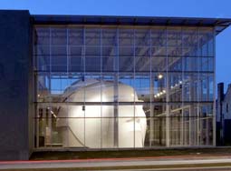 museums HeadFirst (1) 255