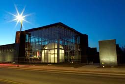 museums HeadFirst (2) 255