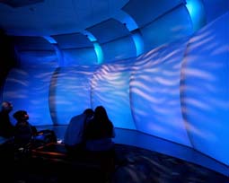 museums USS Monitor (1) 255