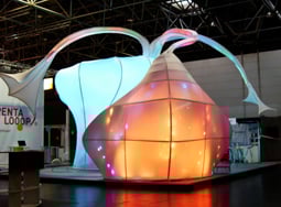 Euroshop 2 255