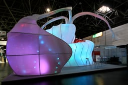 Euroshop 6 255