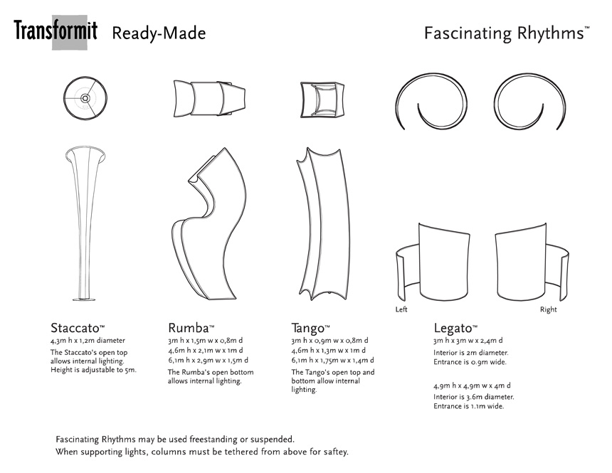 FascinatingRhythm 3 860