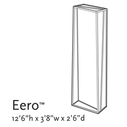 Eero desc 255