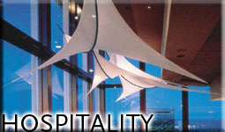 Hospitality BUTTON