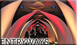 entryways BUTTON
