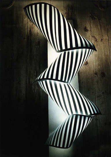 Fabric Structure, custom, art, Fabric Structure, custom, art,
