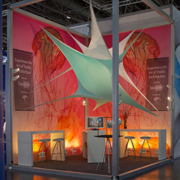 Euroshop 2014 sq 255