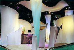 ES2002 2 255