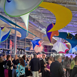 Easter Seals Toast of the Coast 52 255