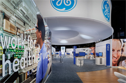 GE Healthcare 1 255