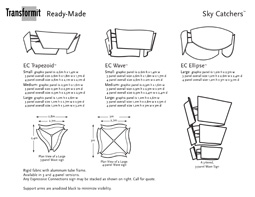 SkyCatchers 255