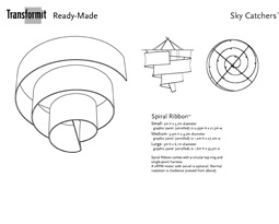 SkyCatchers 2 255