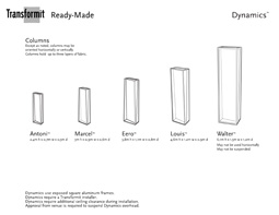 Dynamics 2 255