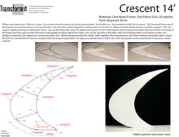 Crescent 14%27 Directions 2011 255