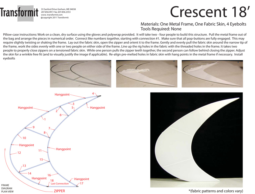 Crescent 18%27 Directions 2011 840