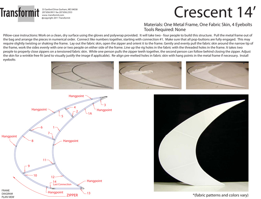 Crescent 14%27 Directions 2011 840