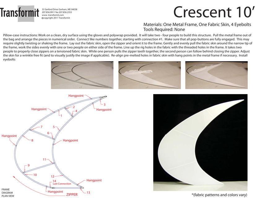 Crescent 10%27 Directions 2011 840