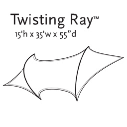 Twisting Ray desc 255 2