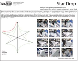 Star Drop Directions 2011 255