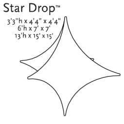 Stardrop desc2 255