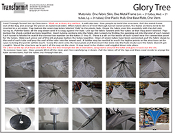 Glory Tree Directions 2014 255