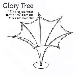 GloryTree desc2 255