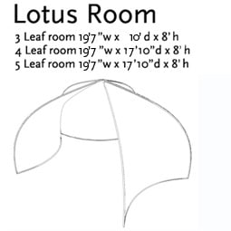 Lotusroom desc 2 255