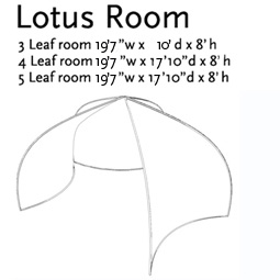 Lotusroom desc 2 255