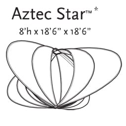 Aztec desc 255